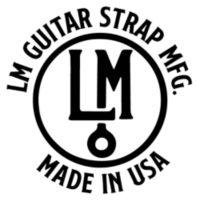 logo LM Products